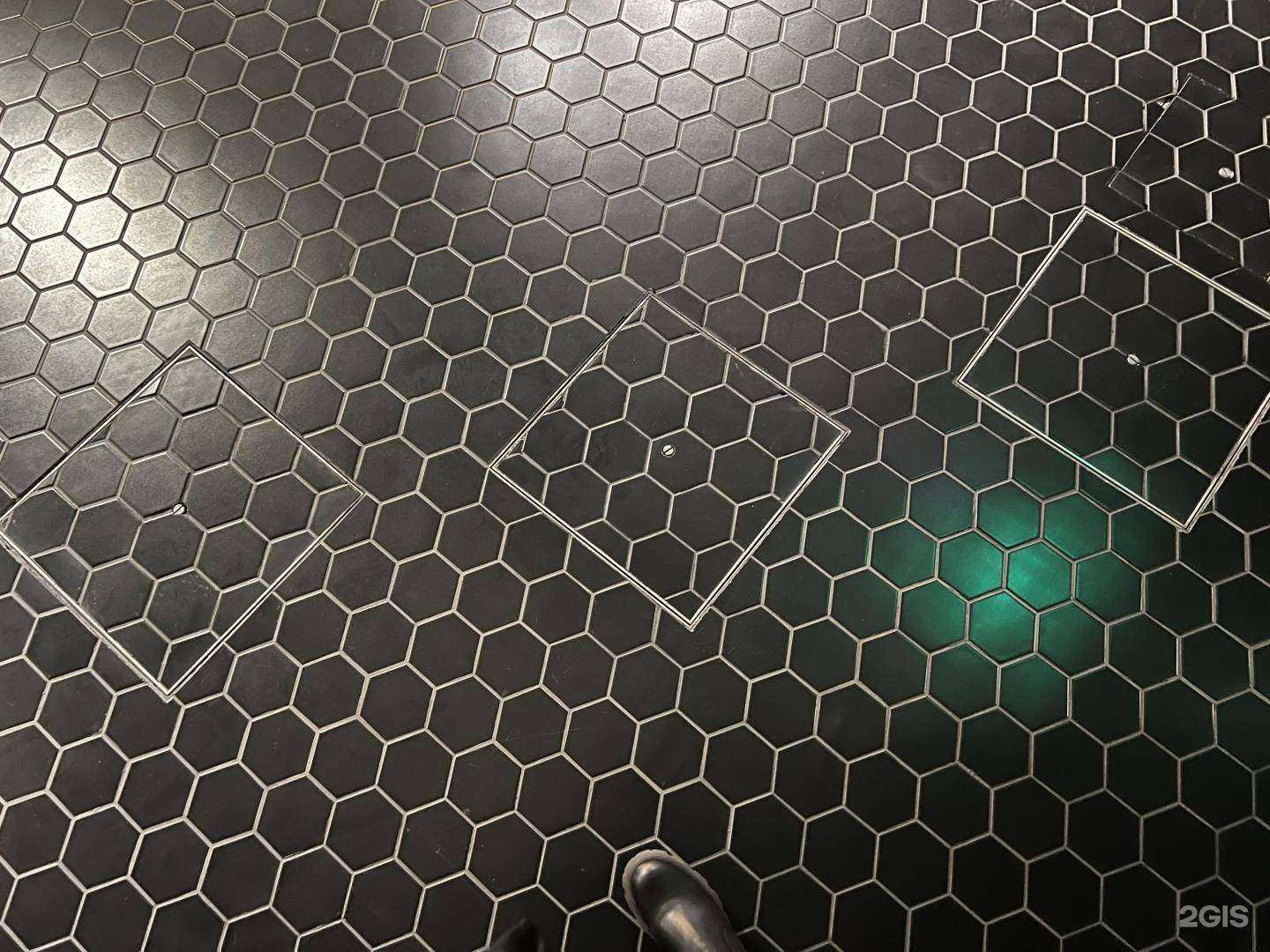 Отзывы на компанию Первый салон люков в г. Владивосток c фото