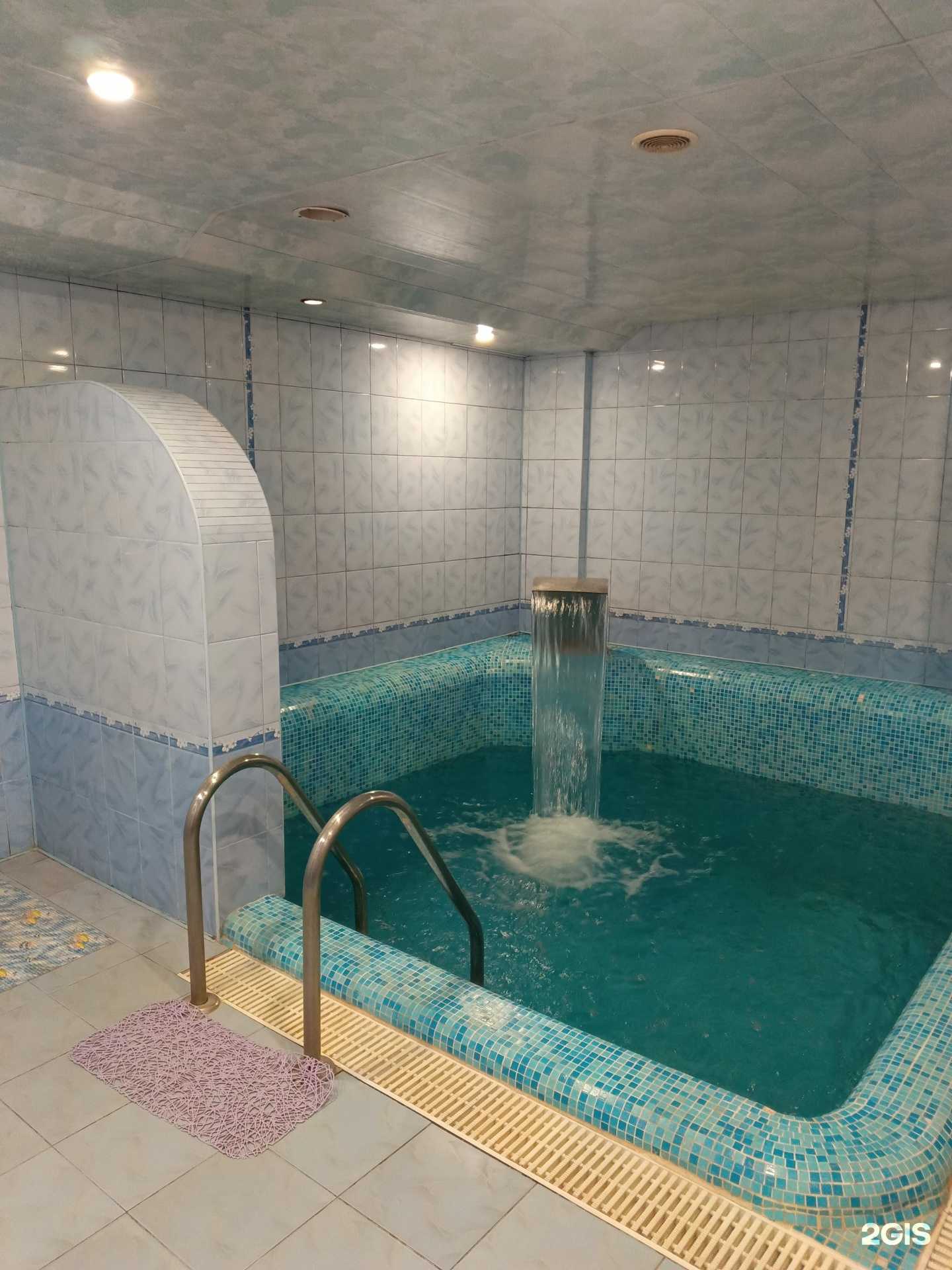 Отзывы на компанию Озорник в г. Кострома c фото