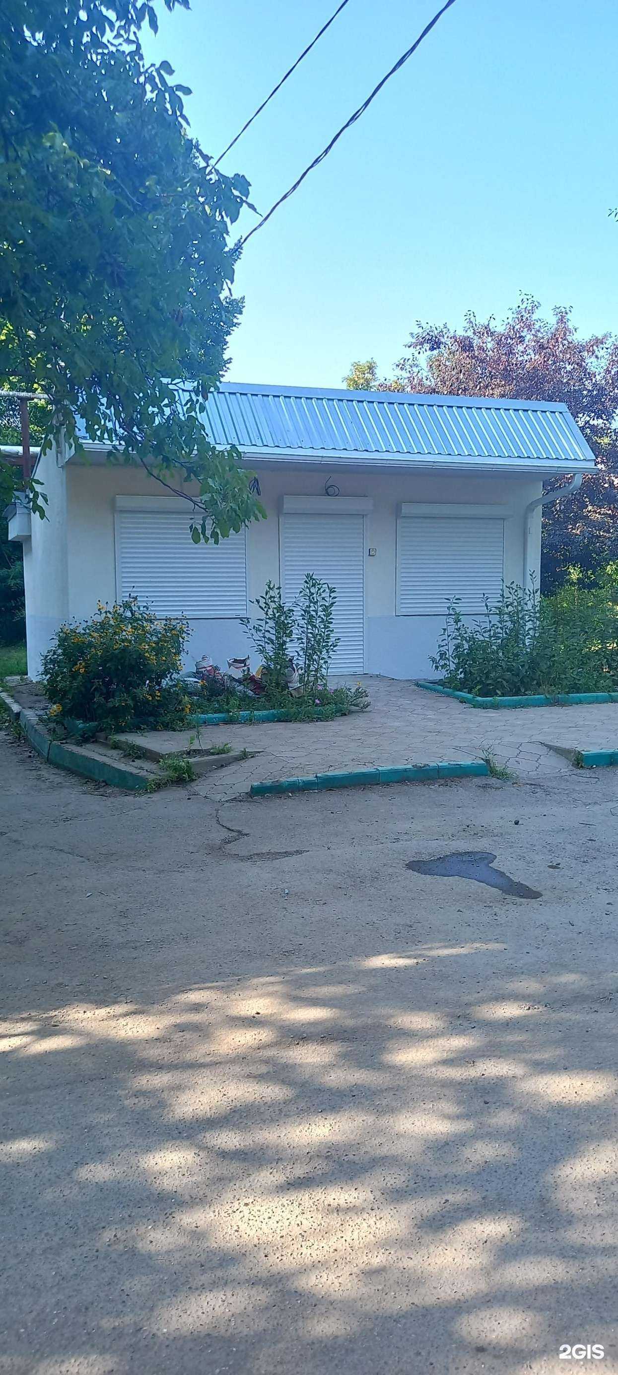 Отзывы на компанию Пекарня в Краснодаре c фото - фотография 2 из 2