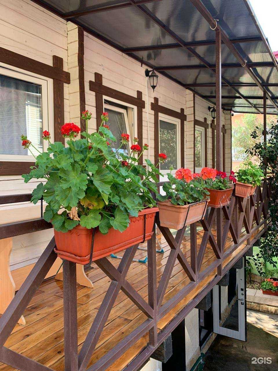 Отзывы на компанию Уютный в г. Сочи c фото