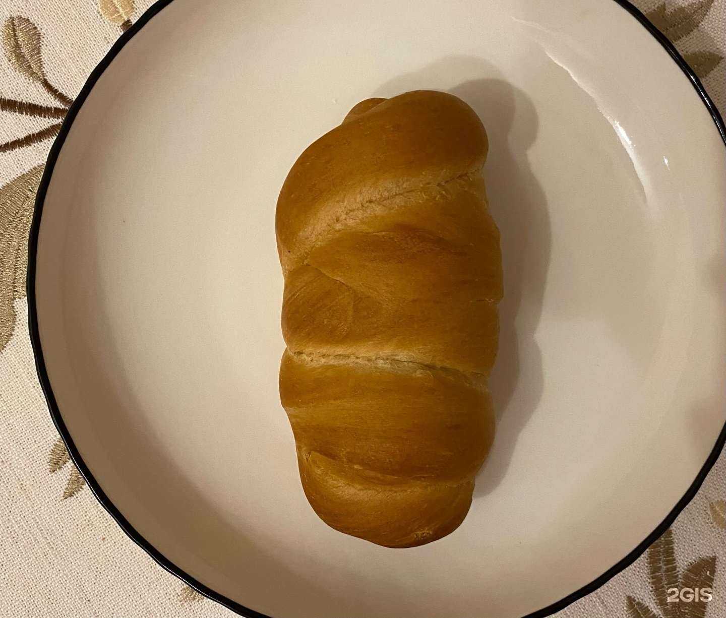 Отзывы на компанию Полные тарелки  в Новосибирске c фото