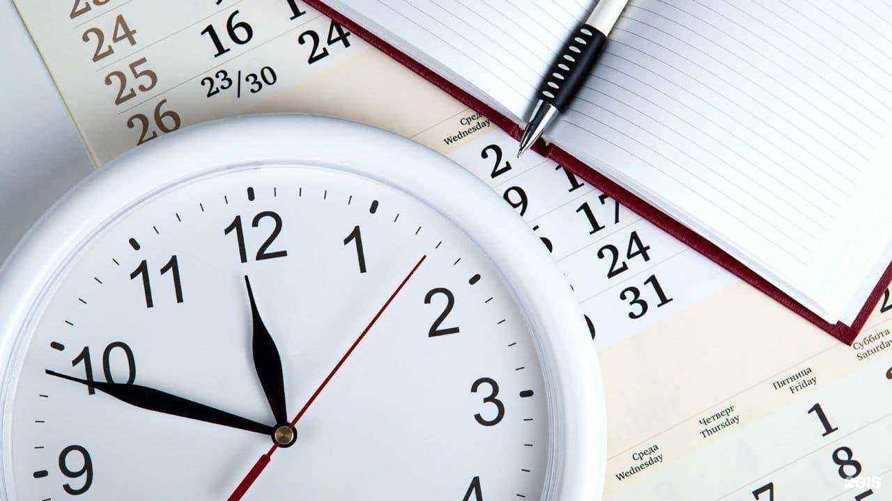 Отзывы на компанию Приоритет в Оренбурге c фото