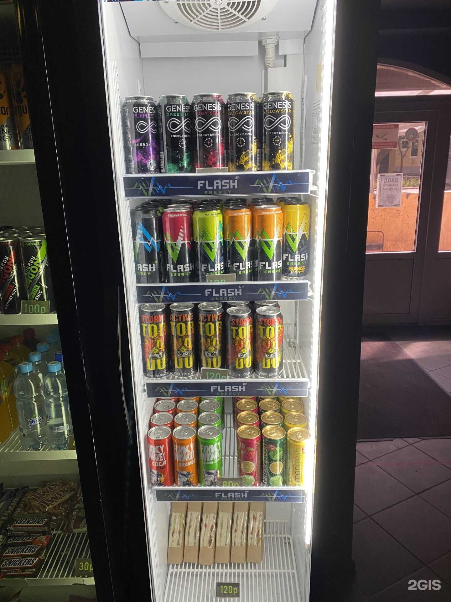 Отзывы на компанию 404 в Воронеже c фото