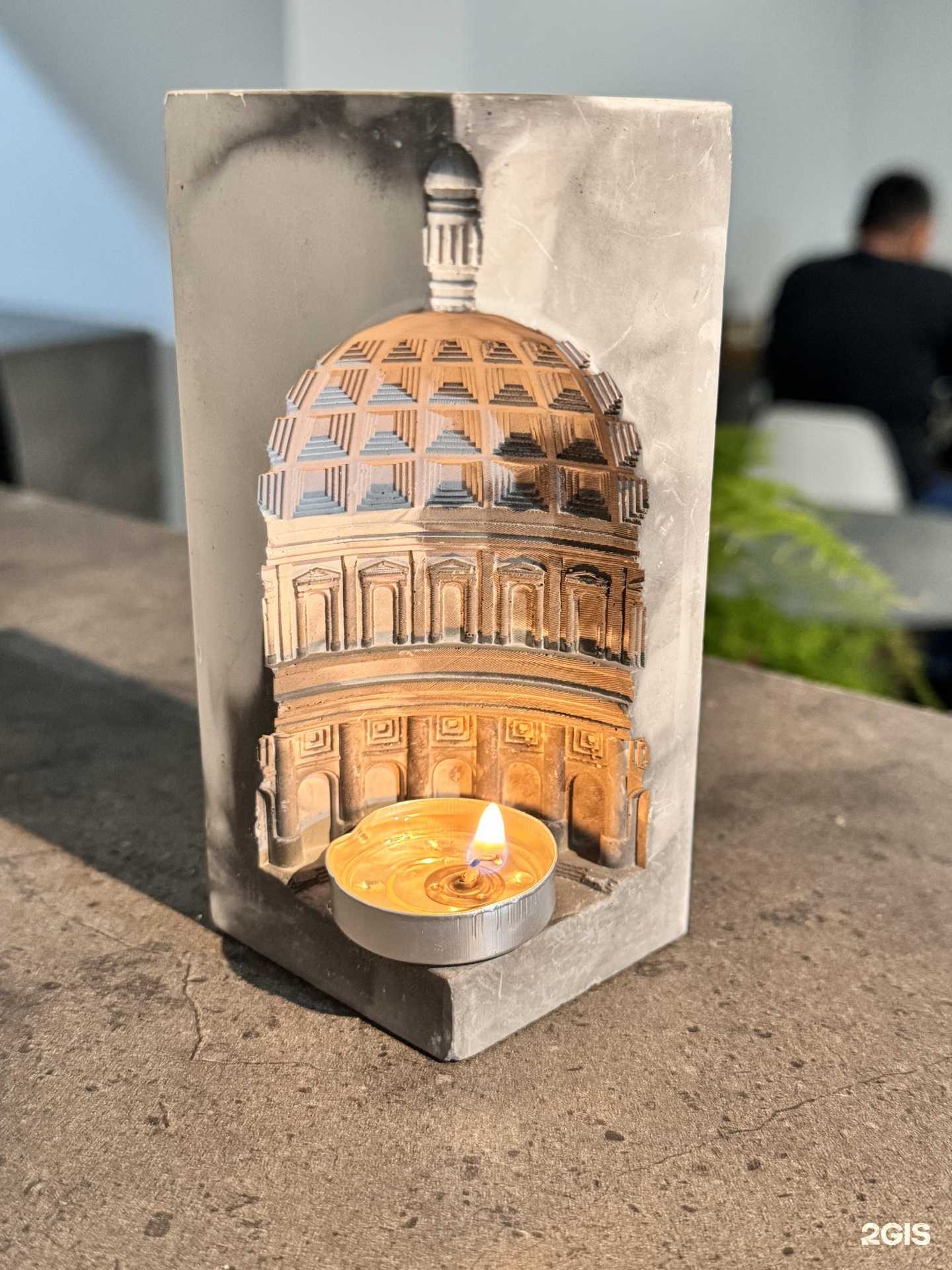 Отзывы на компанию Вкусно как у мамы в Краснодаре c фото