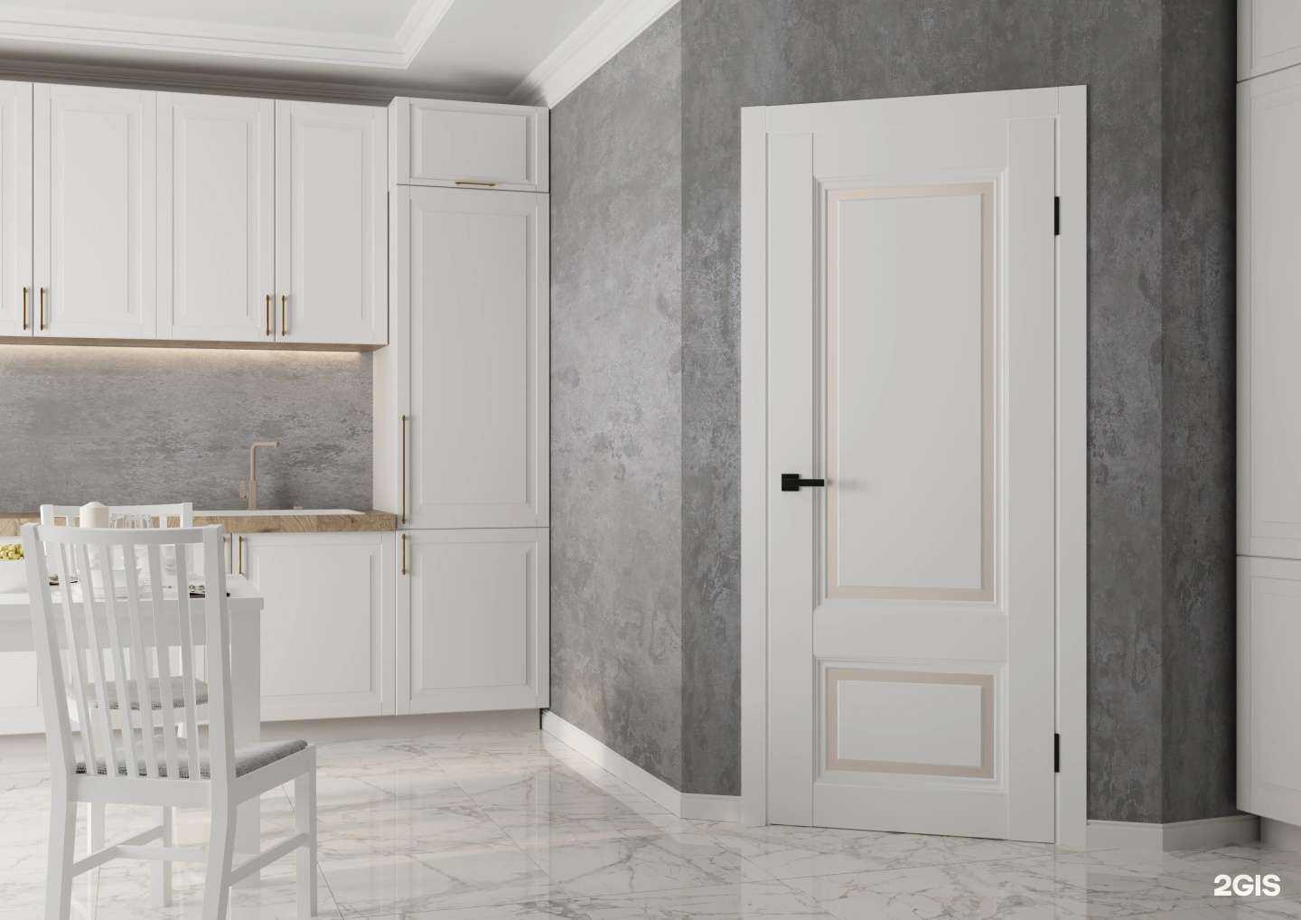 Отзывы на компанию Impress в Новороссийске c фото - фотография 2 из 2