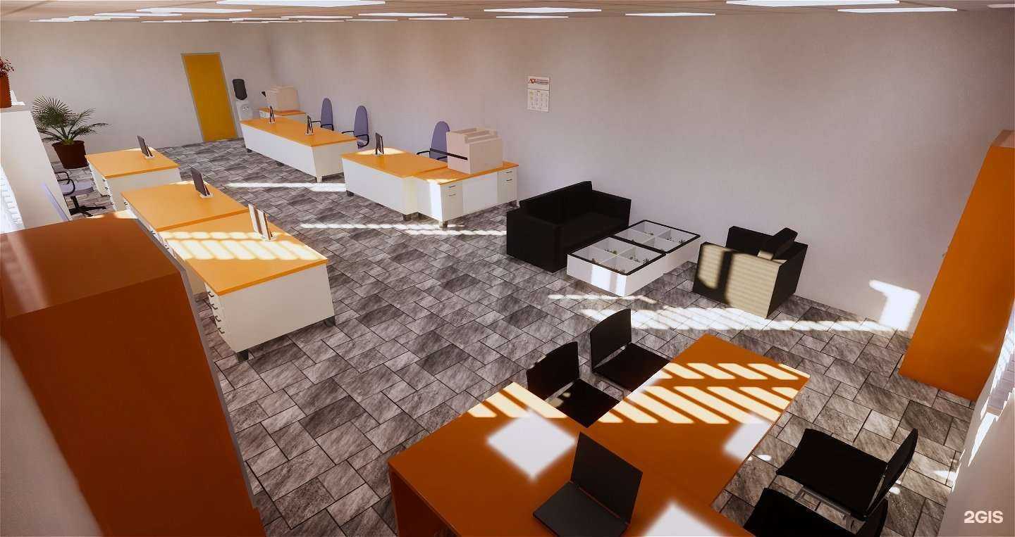 Отзывы на компанию Альтернатива в г. Иваново c фото