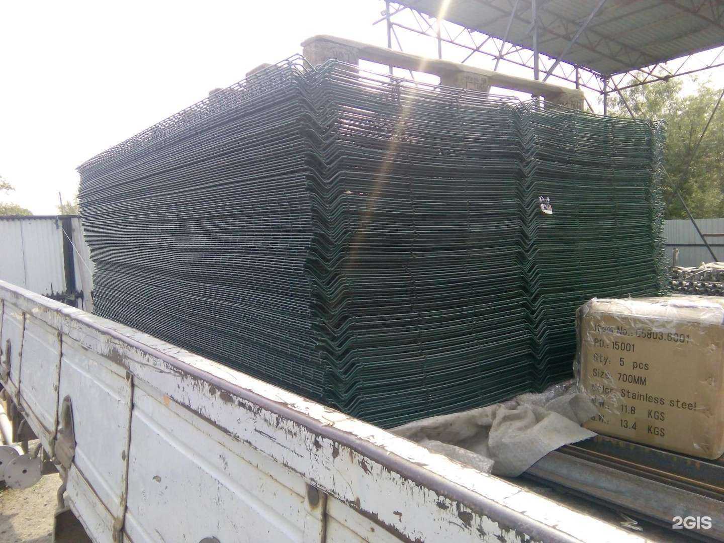 Отзывы на компанию Домина в Хабаровске c фото