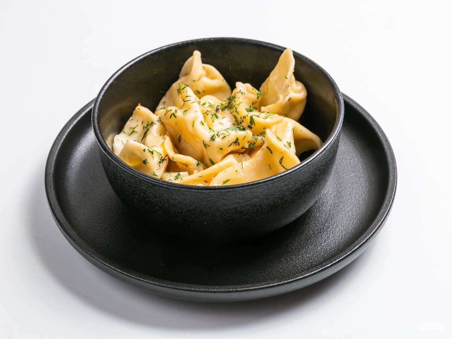 Отзывы на компанию Большая Марта в Екатеринбурге c фото