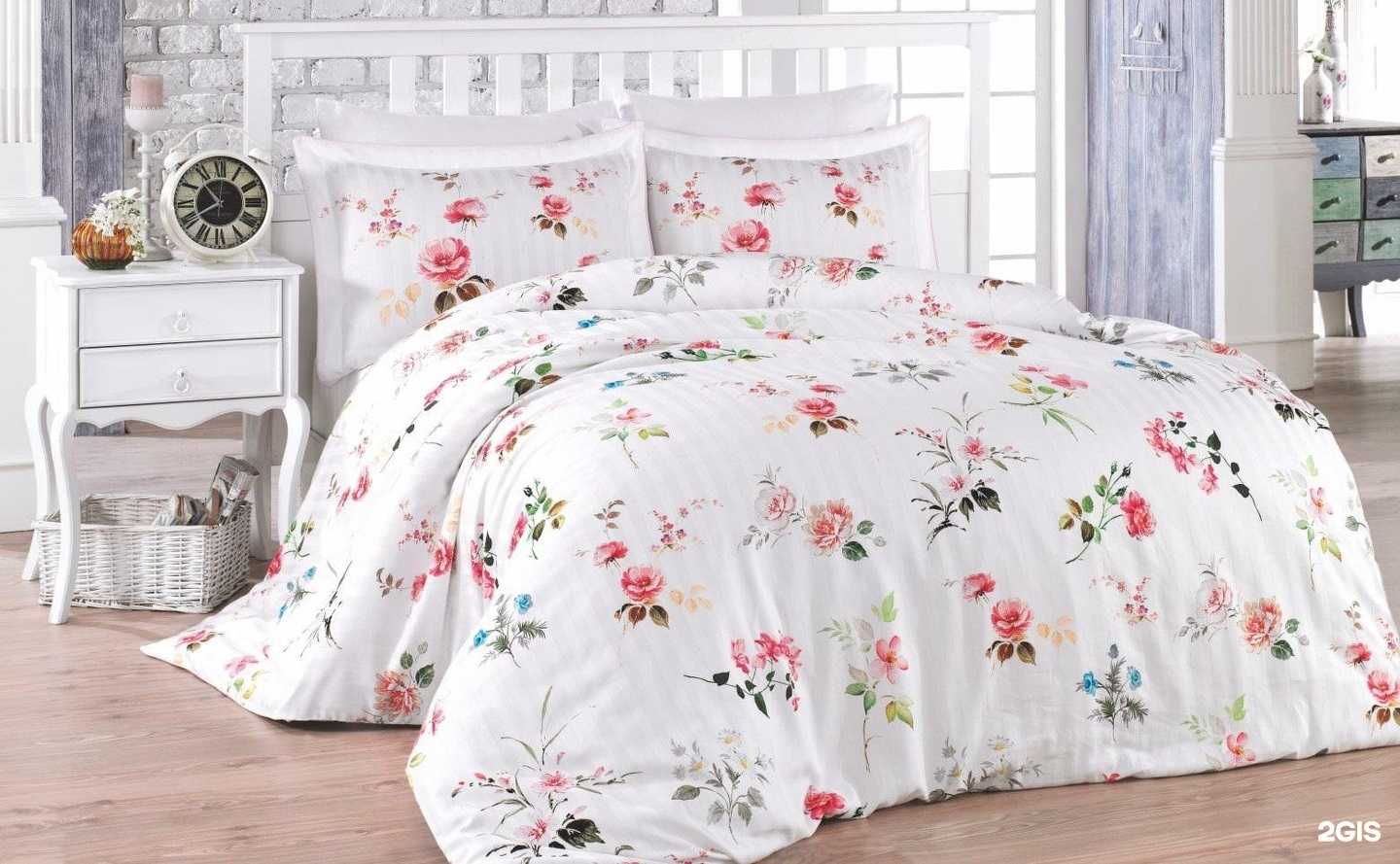 Отзывы на компанию Авидон текстиль в г. Реутов c фото