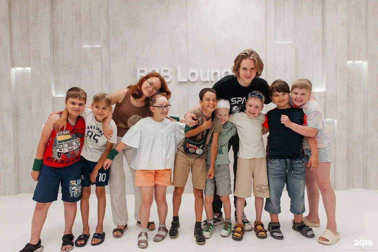 Отзывы на компанию Coddy в г. Тюмень c фото