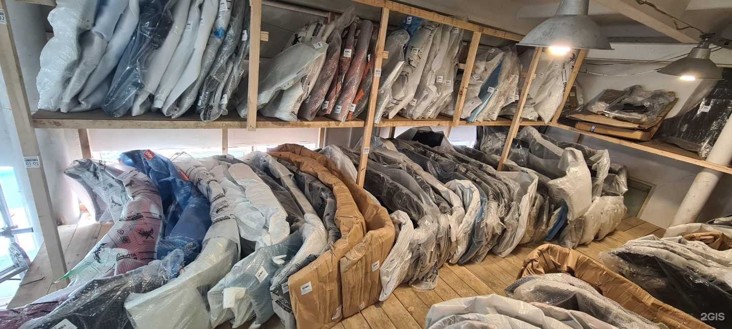 Отзывы на компанию Драйв в г. Владивосток c фото