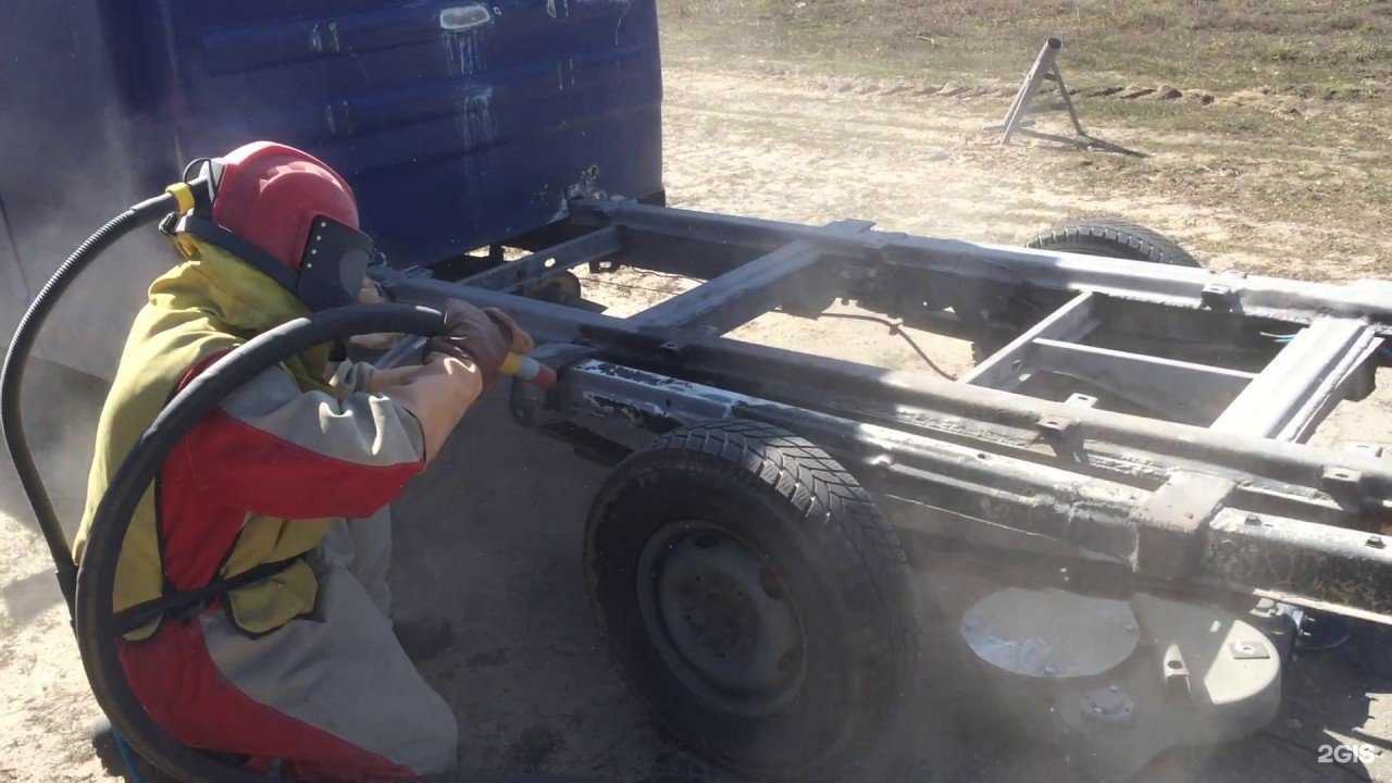 Отзывы на компанию Красгард строй в Новосибирске c фото