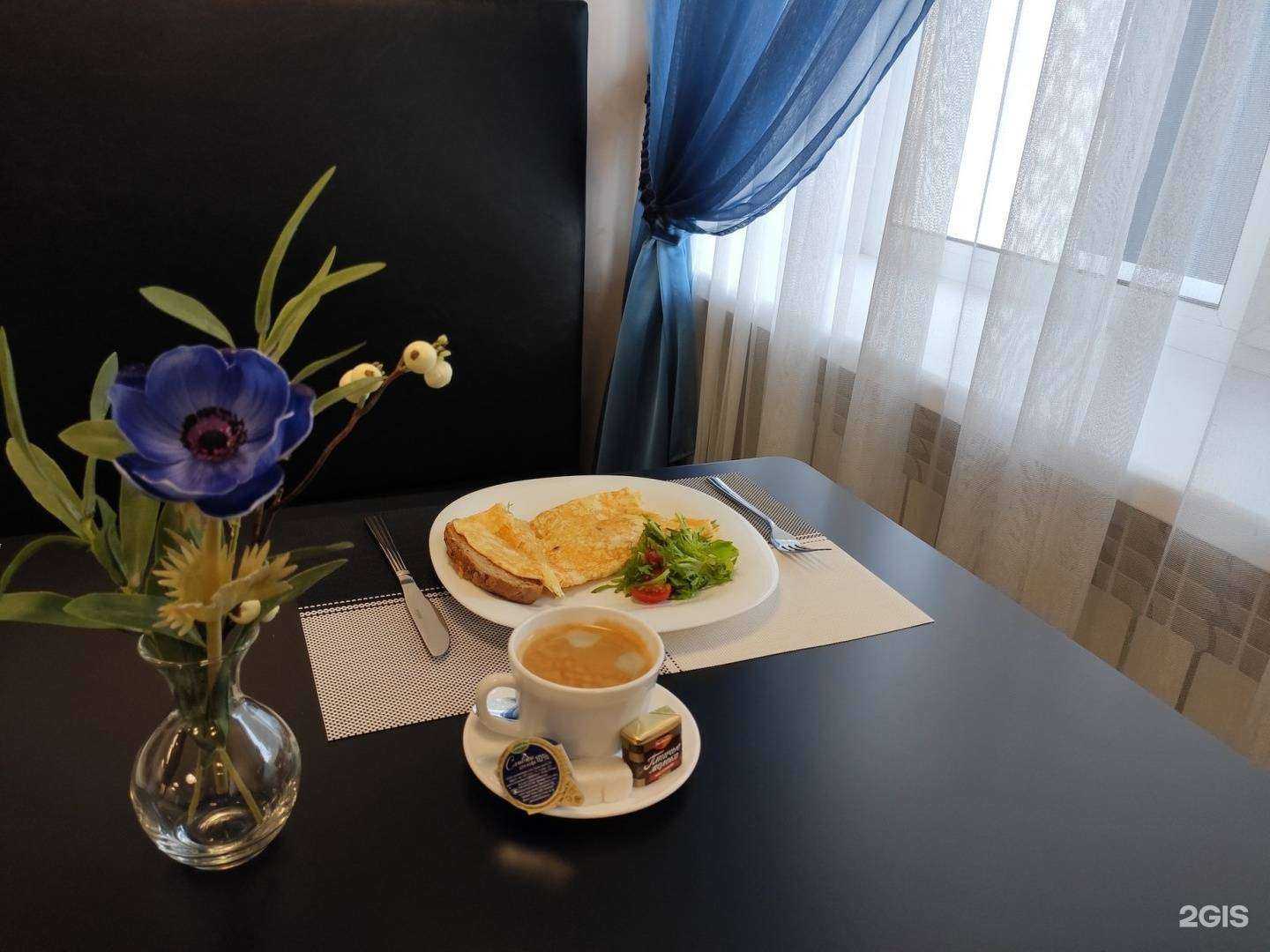 Отзывы на компанию Лазурит в г. Хабаровск c фото