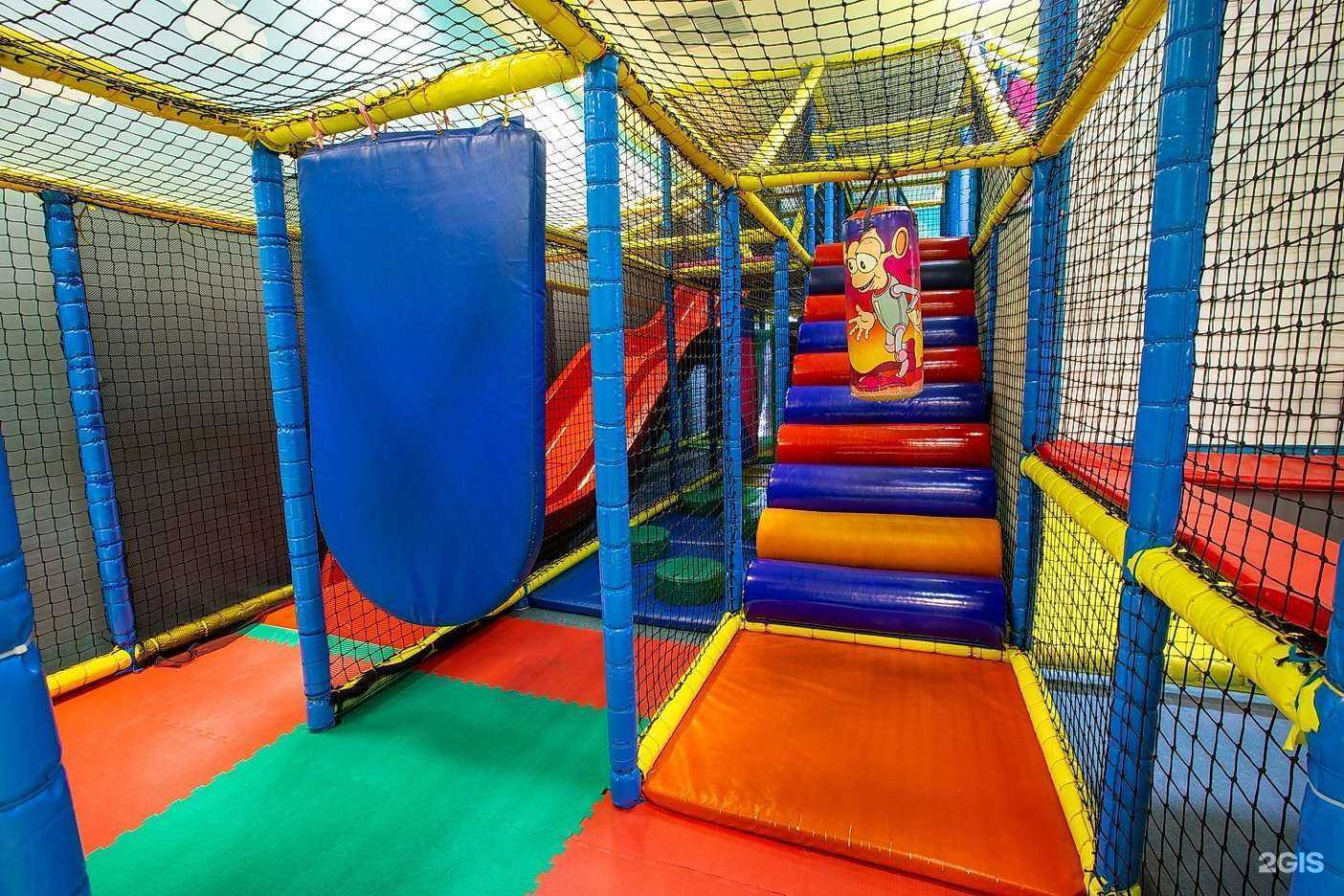 Отзывы на компанию Индиго в Калининграде c фото