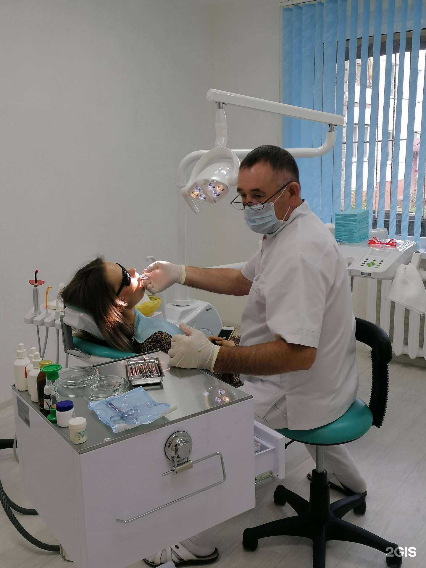 Отзывы на компанию Ил-Стом в г. Нижнекамск c фото