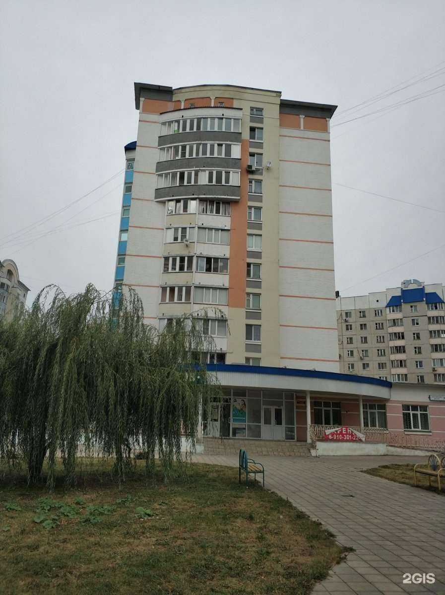 Отзывы на компанию Аптека Эконом в Орле c фото