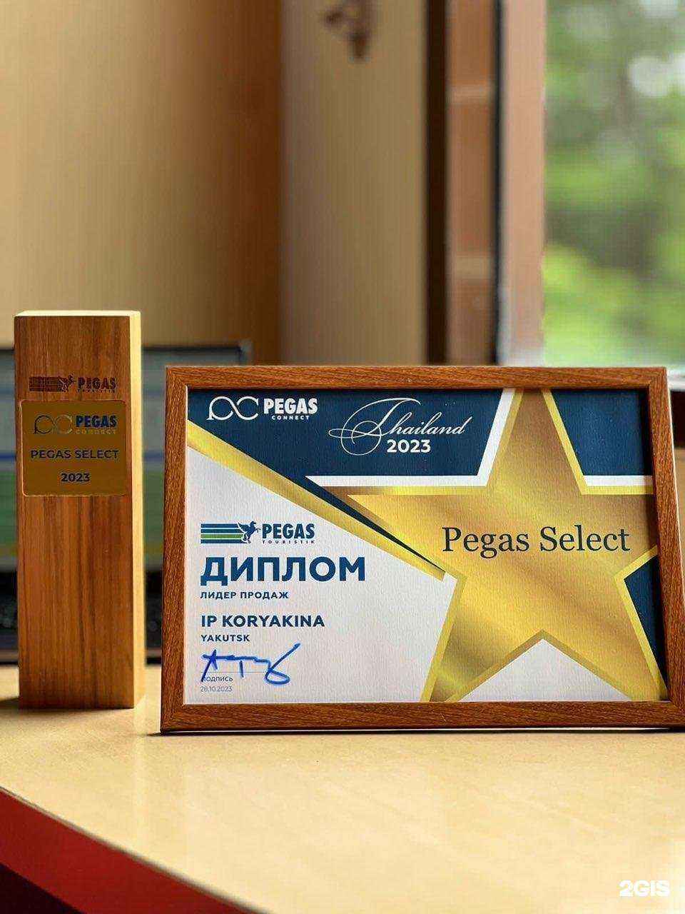 Отзывы на компанию My Tour в Якутске c фото