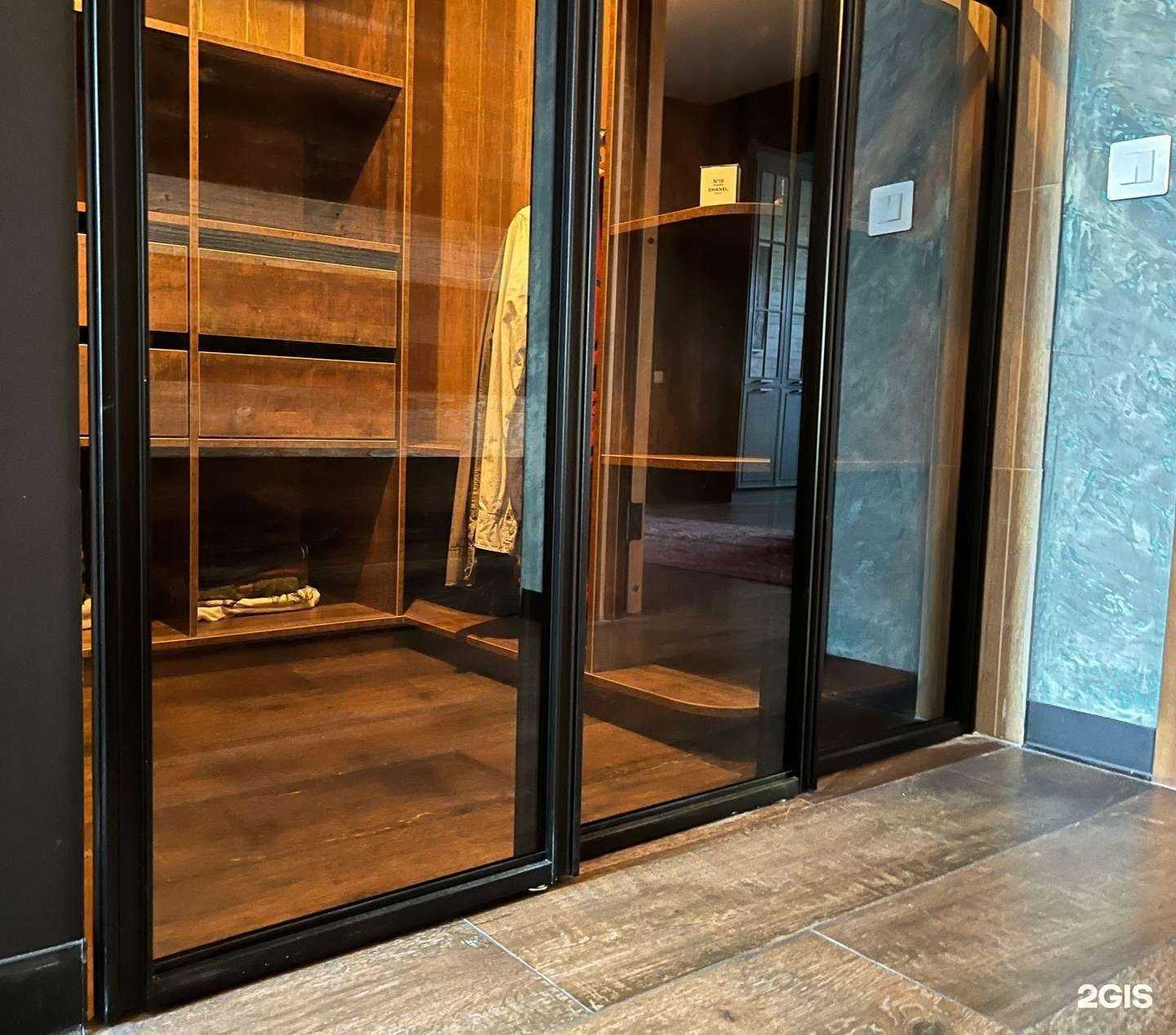 Отзывы на компанию ПрофМастер в Кисловодске c фото