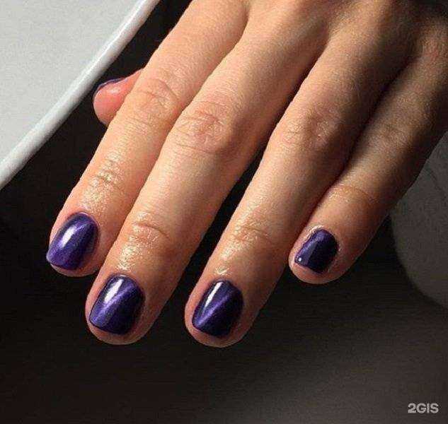 Отзывы на компанию Богиня красоты в г. Кемерово c фото