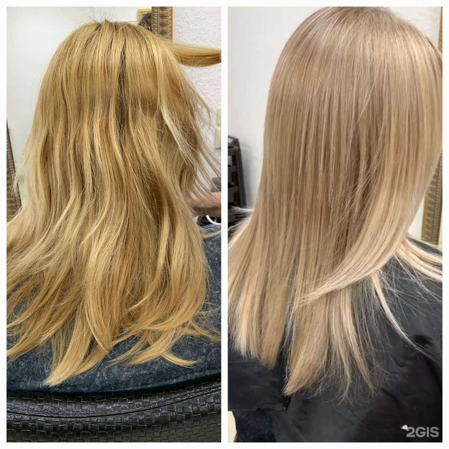 Отзывы на компанию Лилия  в Набережных Челнах c фото