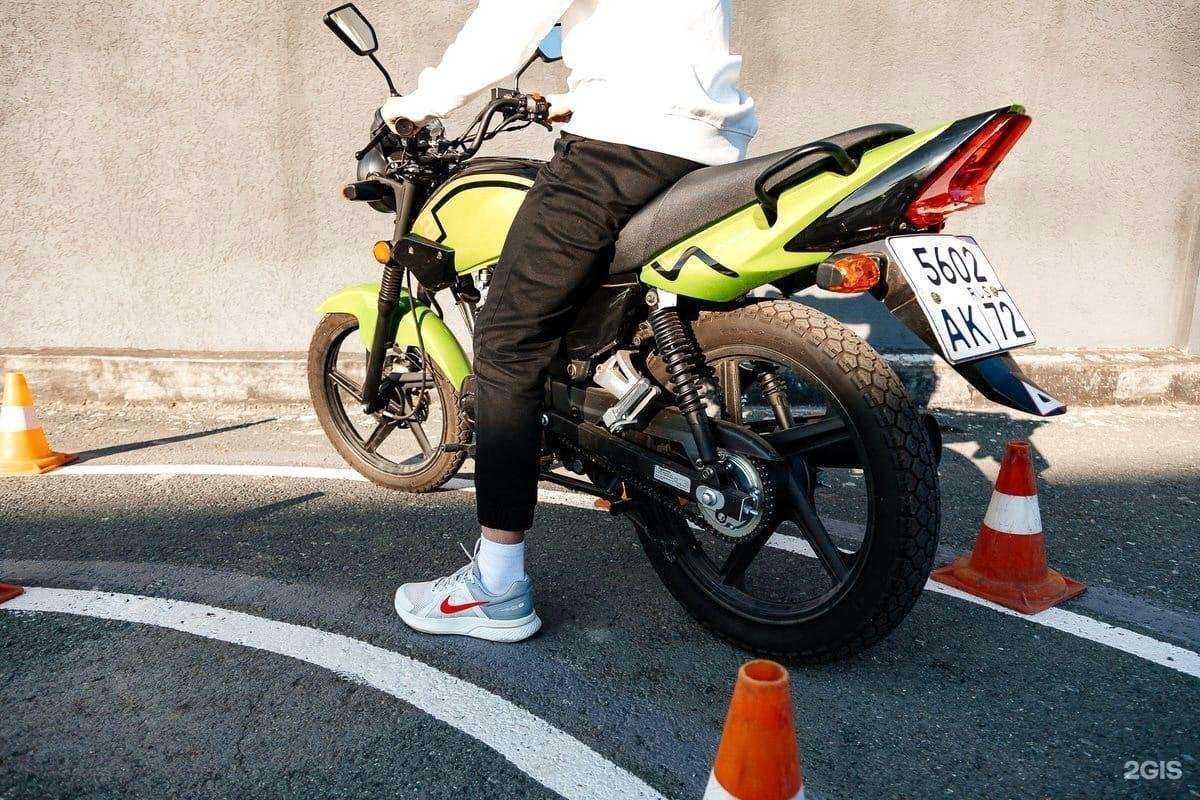 Отзывы на компанию Драйв в г. Тюмень c фото