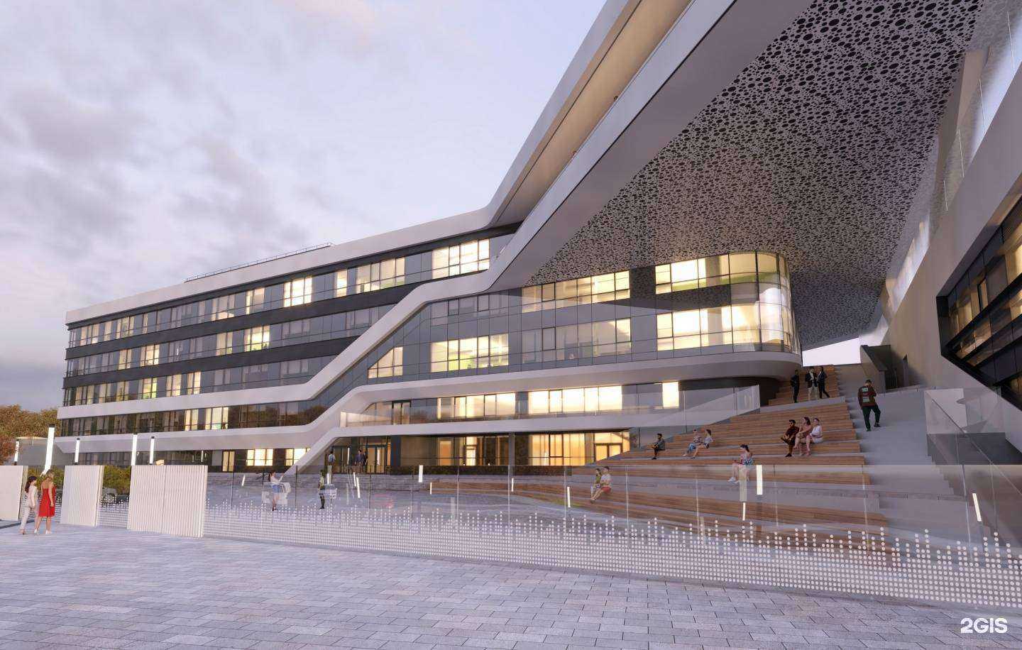 Отзывы на компанию Ts Group в Новосибирске c фото