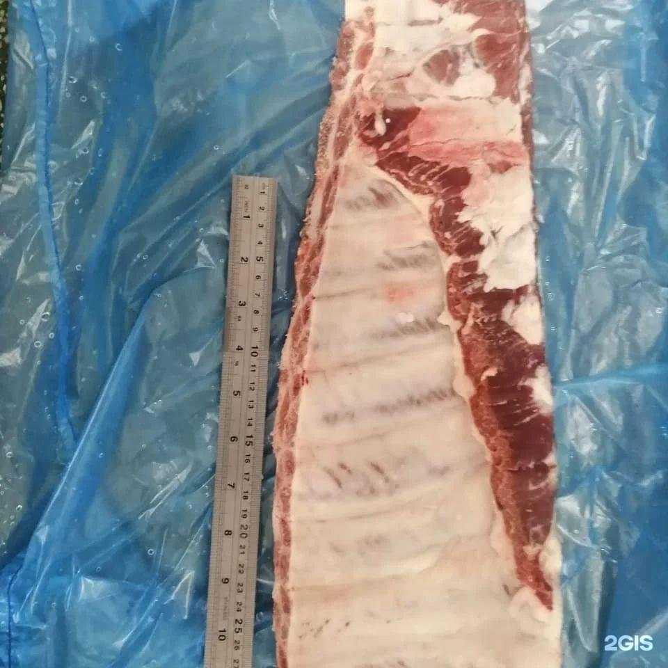 Отзывы на компанию Сибирская торгово-производственная компания в г. Красноярск c фото