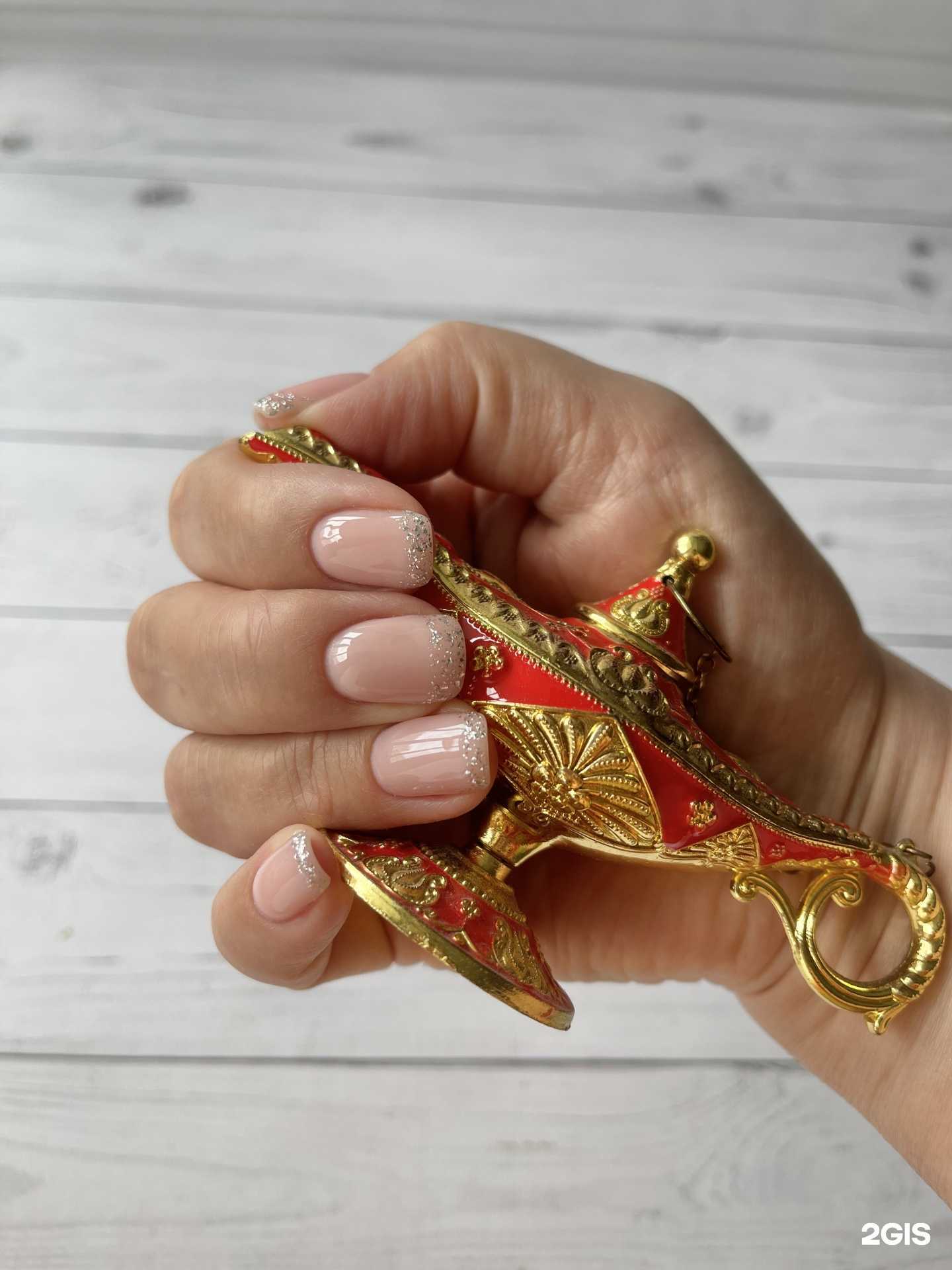 Отзывы на компанию Ариэль в Уфе c фото