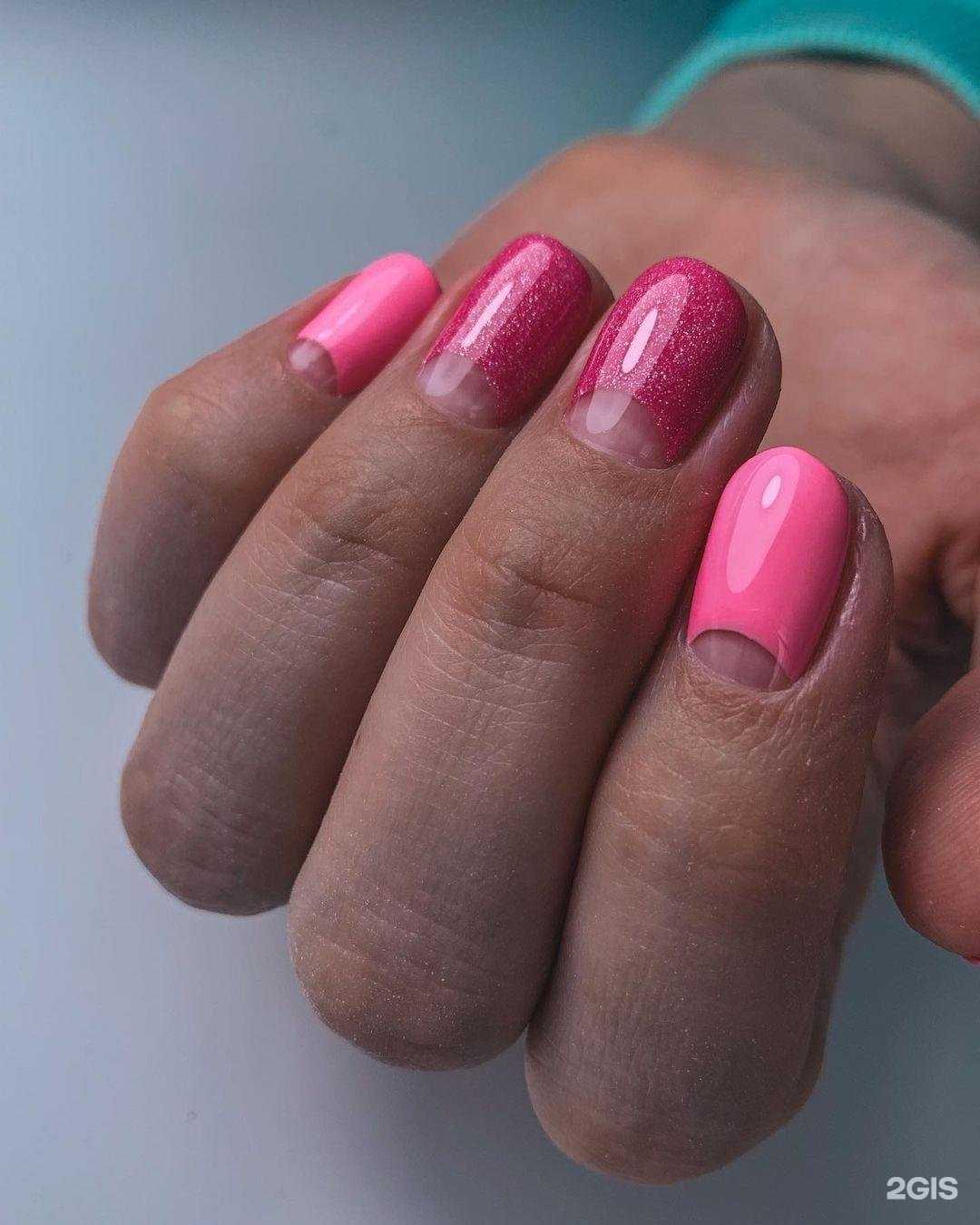 Отзывы на компанию Afanasieva Elena в Ревде c фото