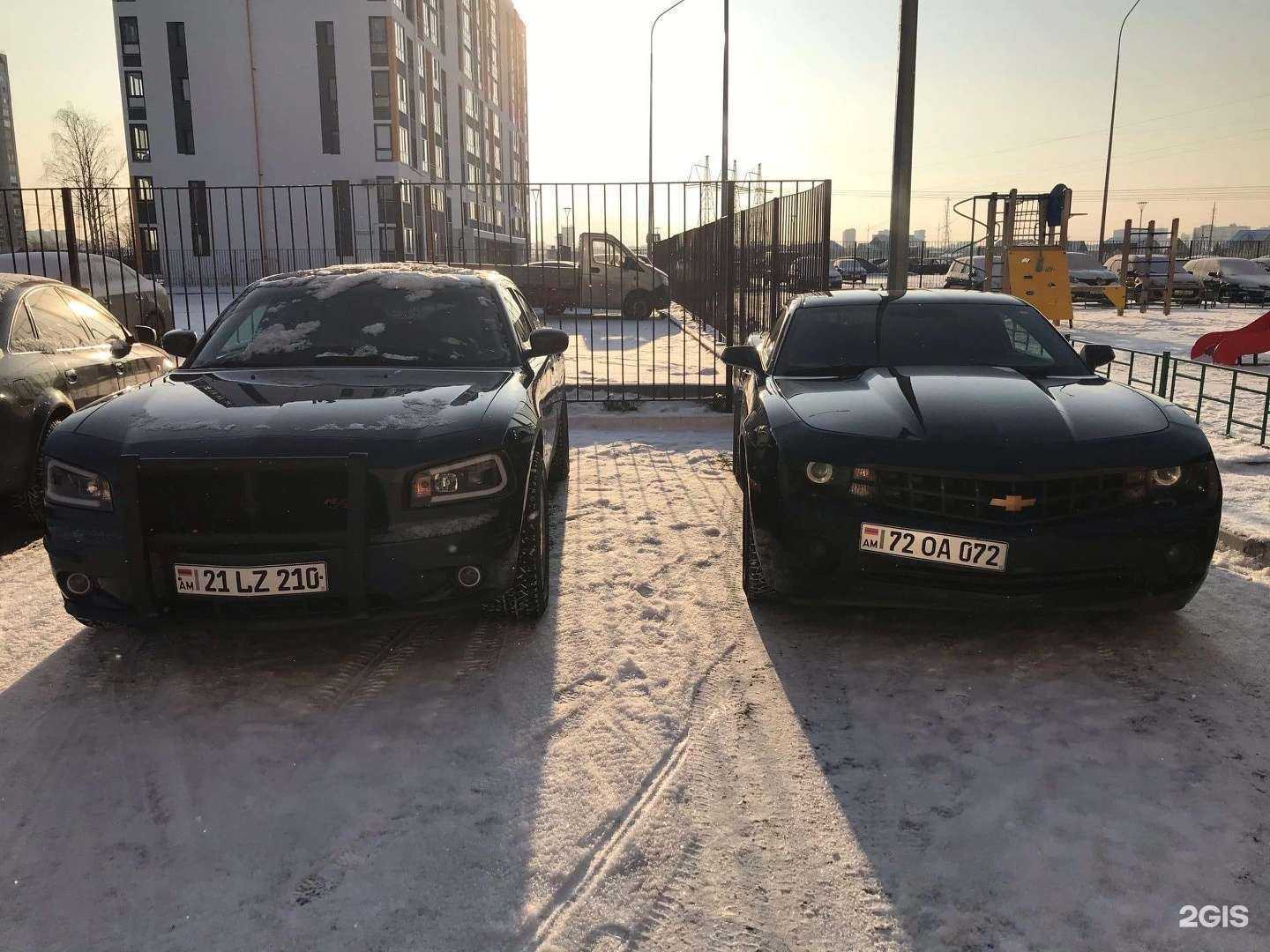 Отзывы на компанию ИндияТут в г. Новороссийск c фото