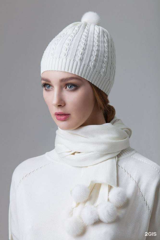 Отзывы на компанию Guess Style в Пскове c фото