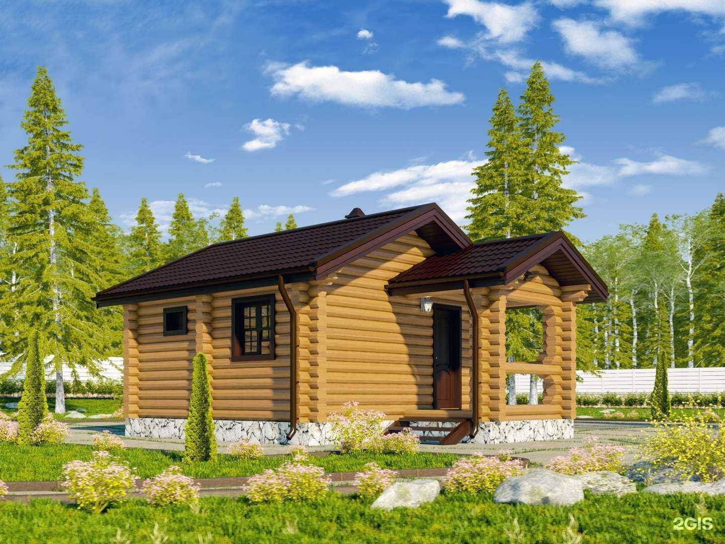 Отзывы на компанию Лит в Туле c фото