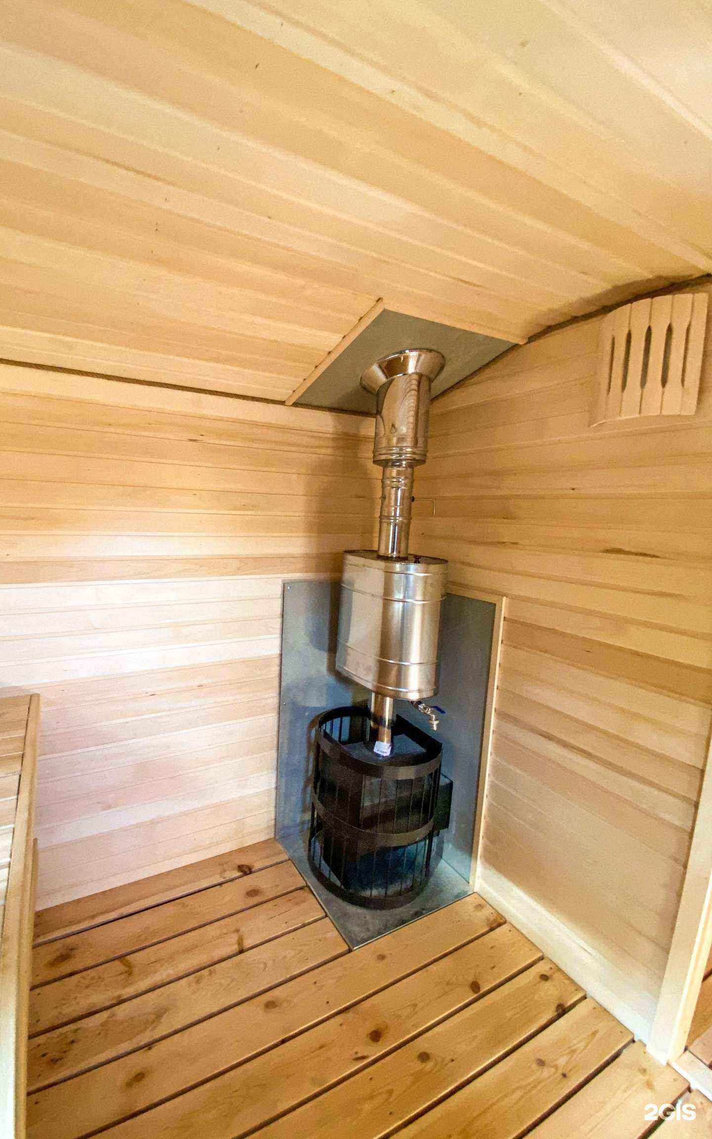 Отзывы на компанию Народные традиции в Тольятти c фото