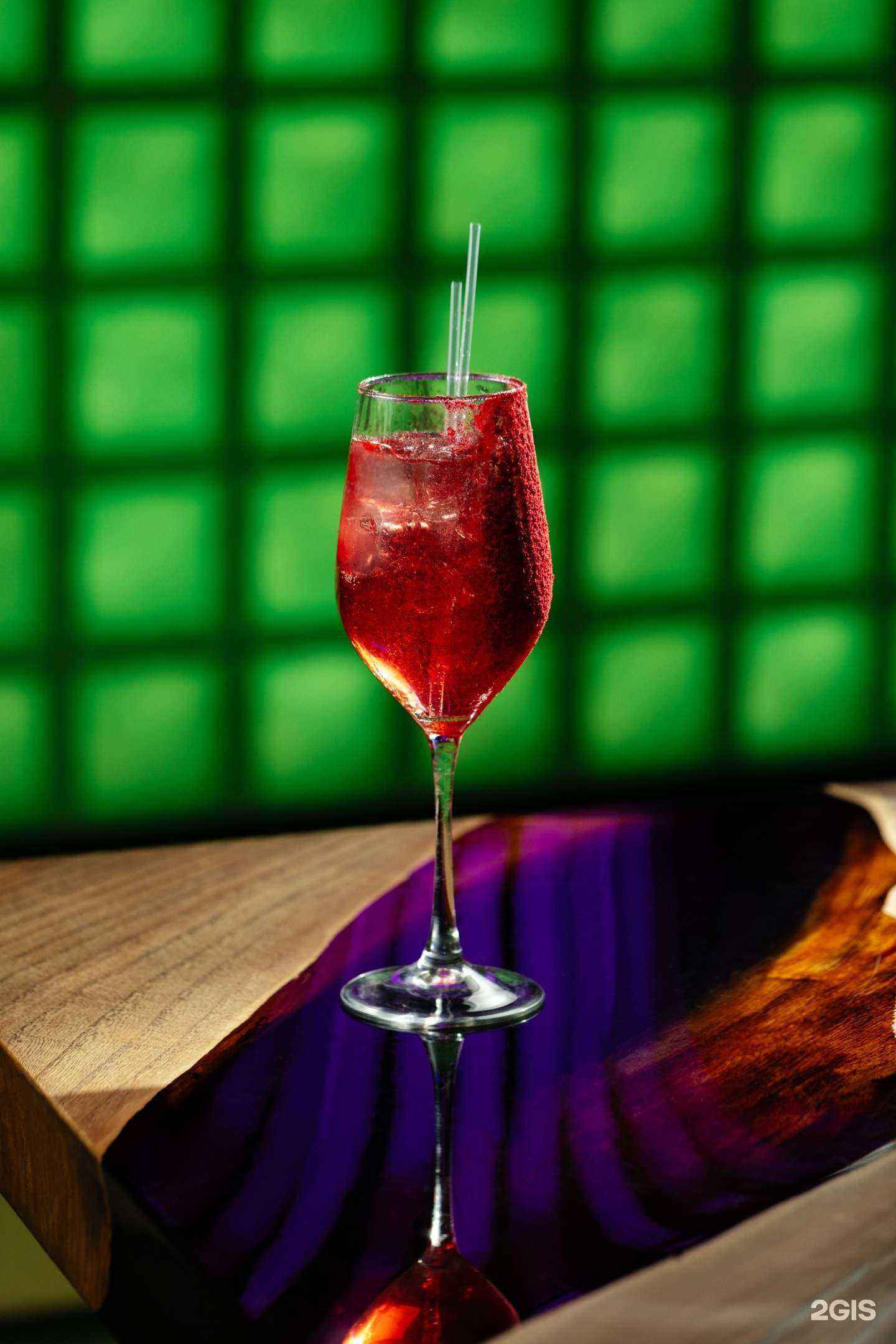 Отзывы на компанию Арти в Казани c фото