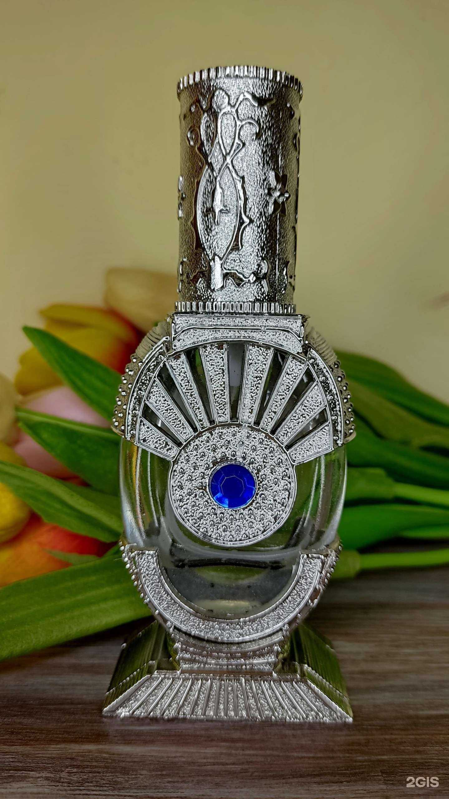 Отзывы на компанию Караван-Сарай в Краснодаре c фото