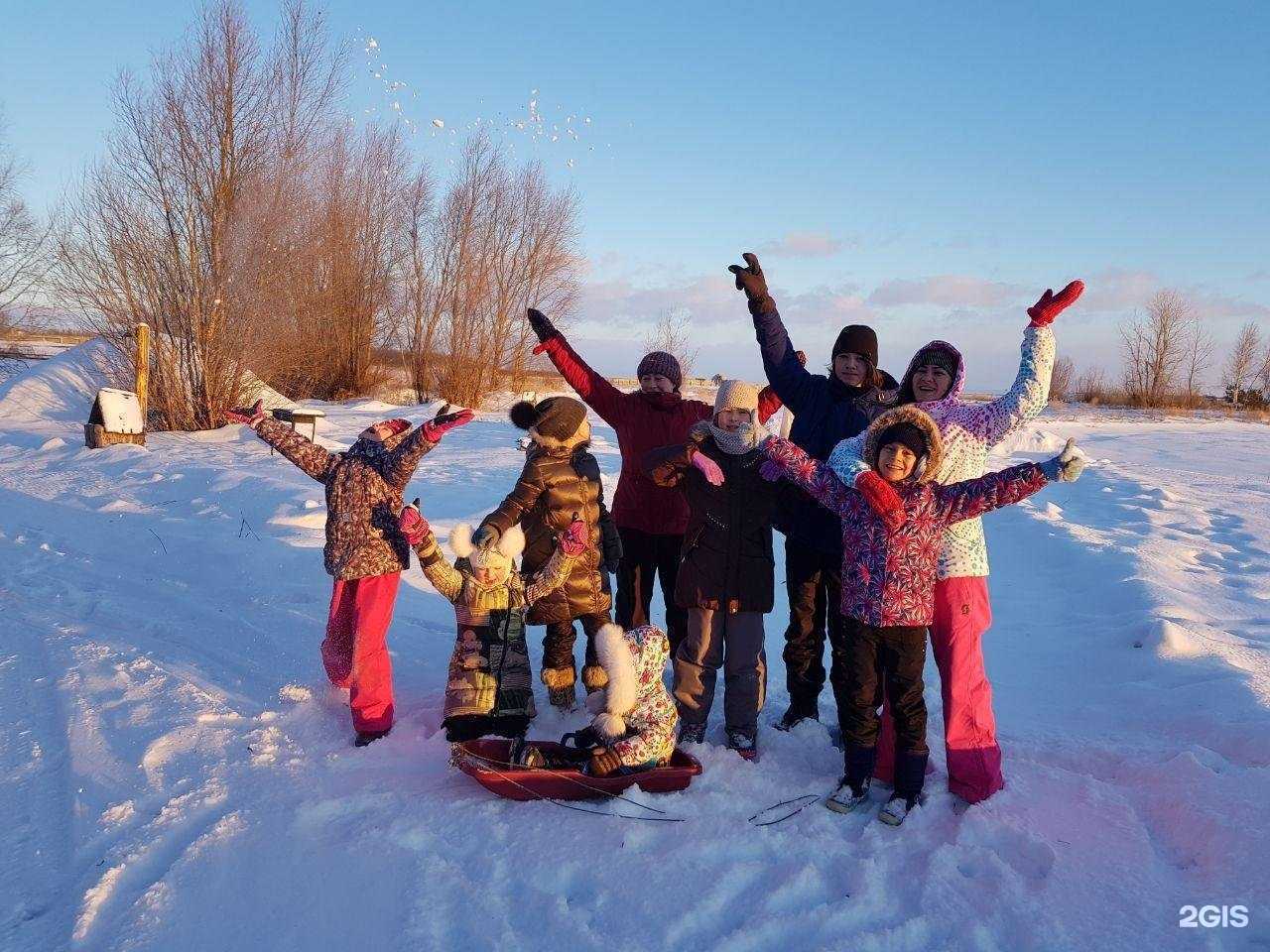 Отзывы на компанию Драгоценность в г. Казань c фото