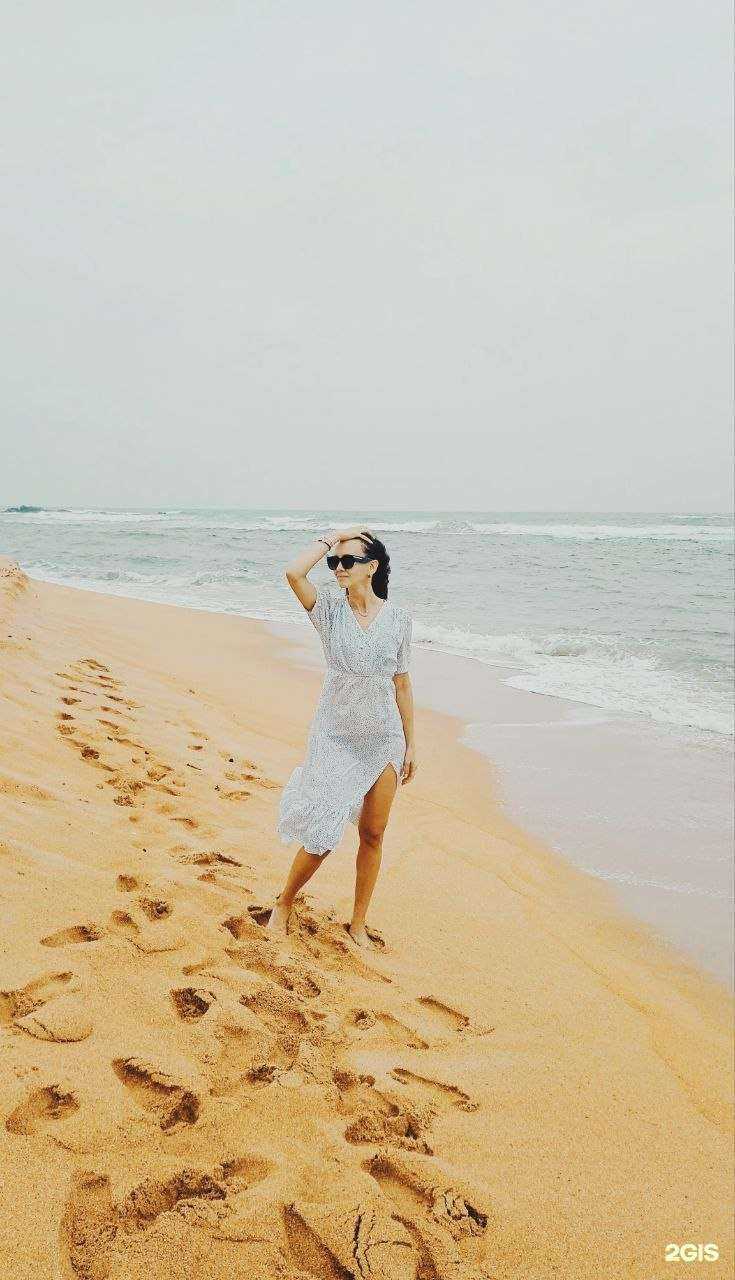 Отзывы на компанию Четыре сезона в Саратове c фото