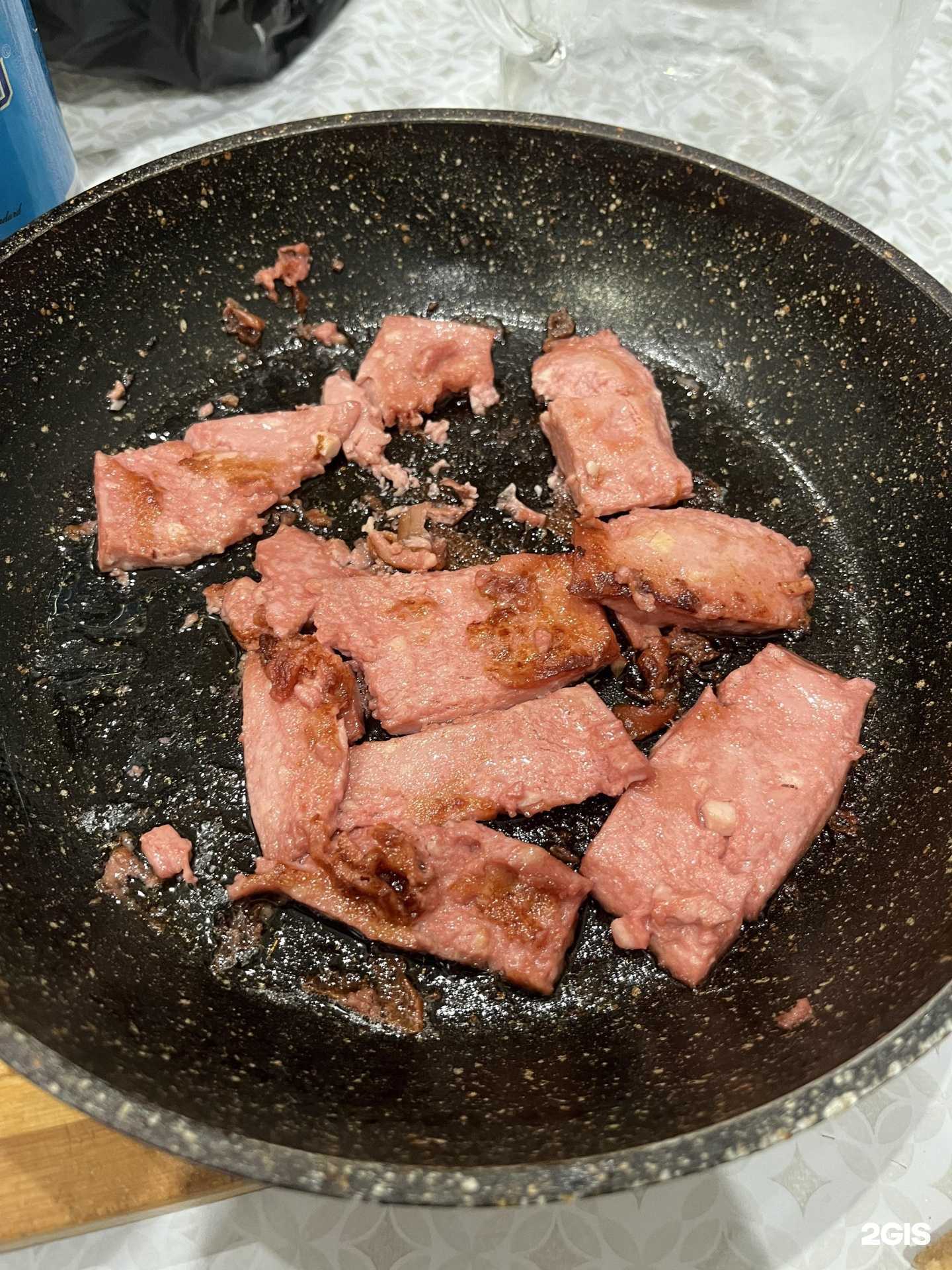 Отзывы на компанию Хоту-ас в г. Якутск c фото