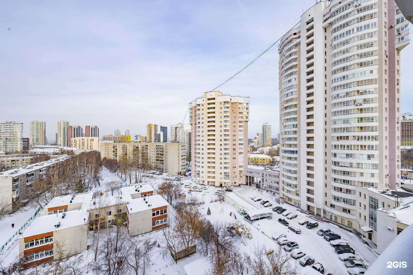 Отзывы на компанию SalesUpNow в г. Екатеринбург c фото