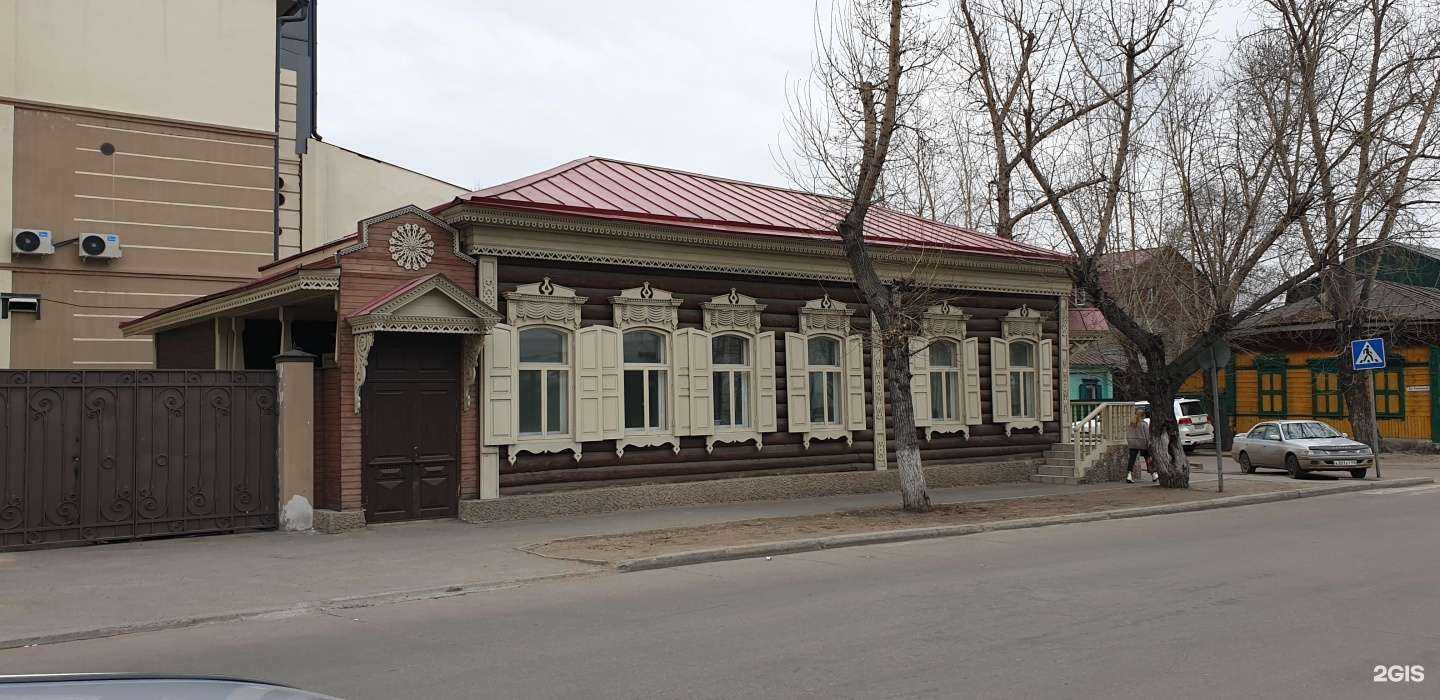 Отзывы на компанию Тоншуул в Улан-Удэ c фото - фотография 2 из 2