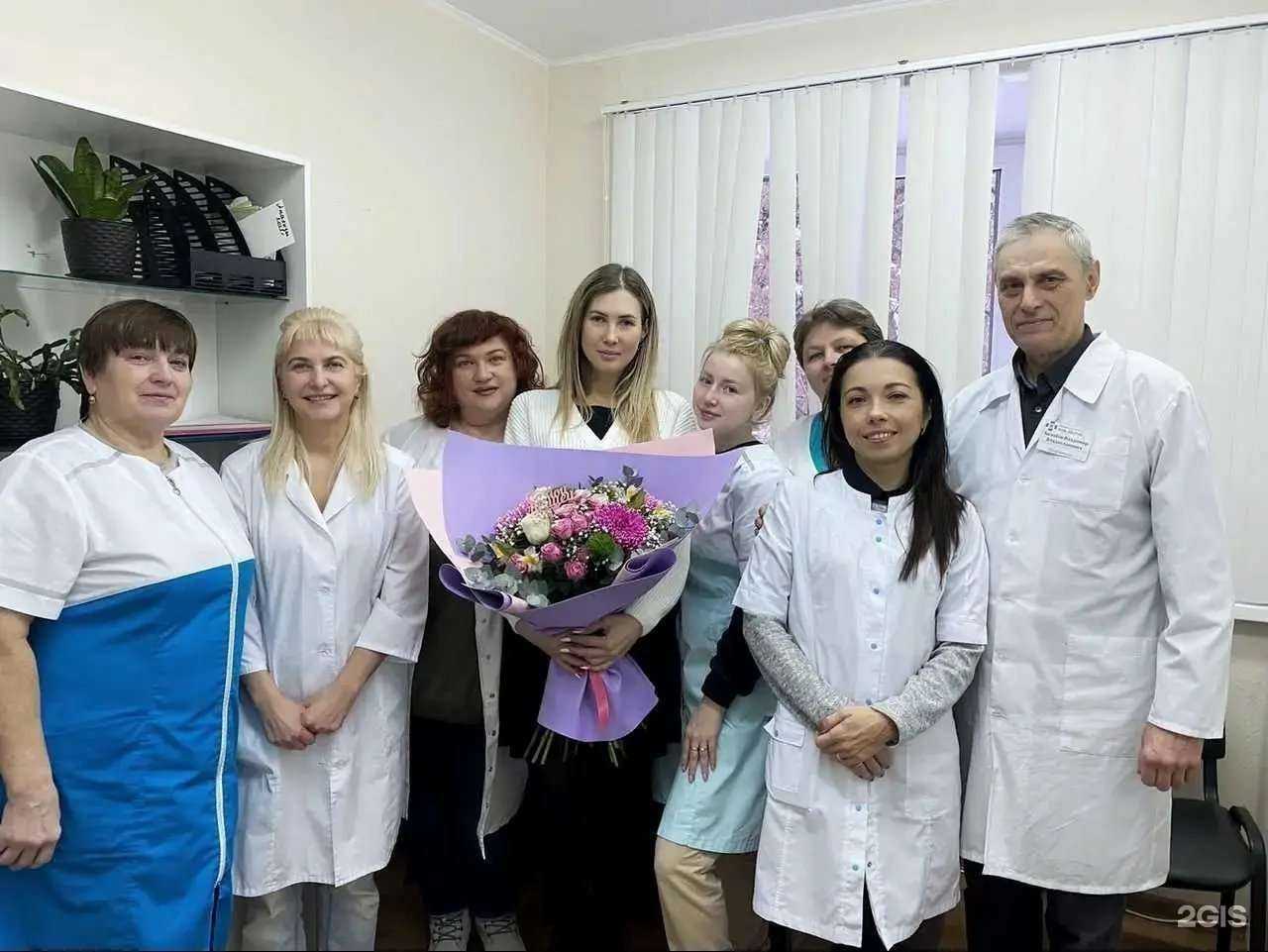 Отзывы на компанию Будь здоров! в г. Рыбинск c фото