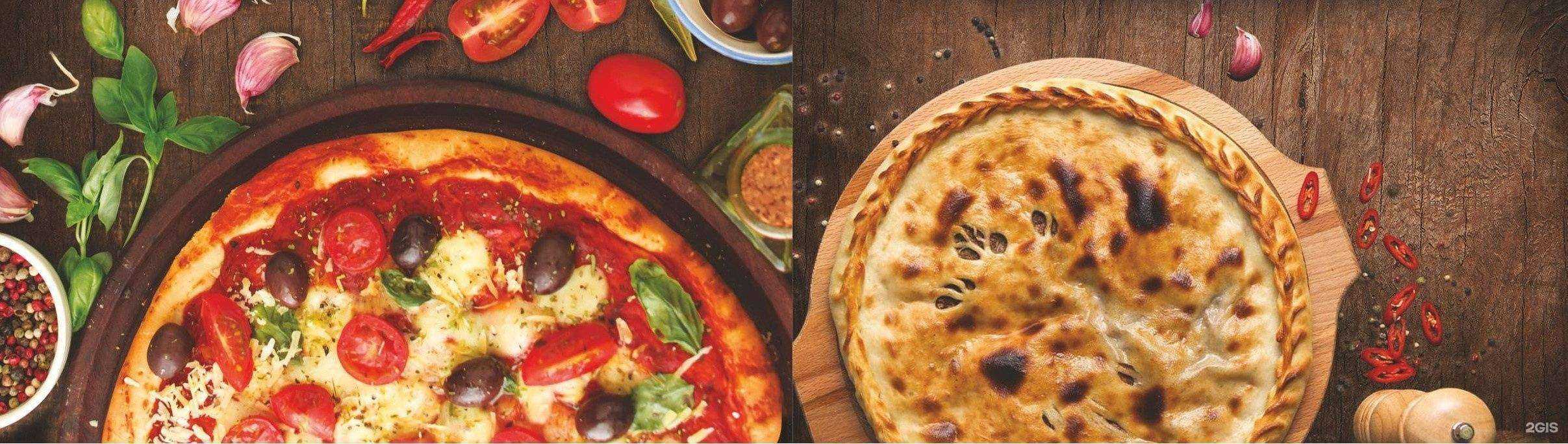 Отзывы на компанию Лабиринт в Белгороде c фото