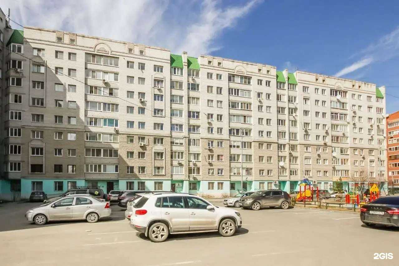 Отзывы на компанию Мастерская по ремонту обуви в Тюмени c фото - фотография 2 из 2