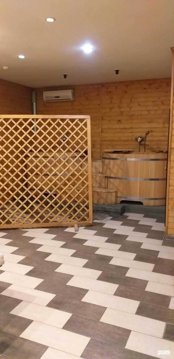 Отзывы на компанию Моем-парим в г. Воронеж c фото