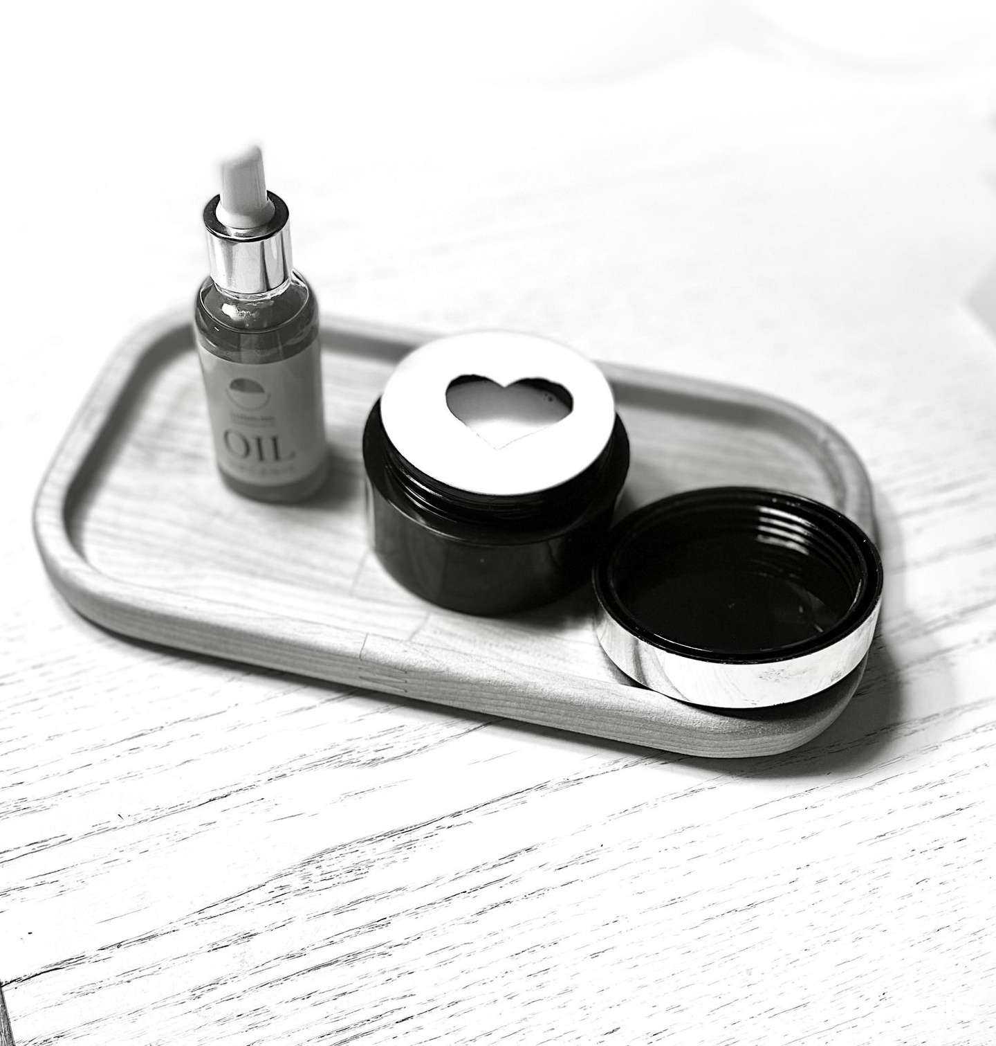 Отзывы на компанию Красивая в Новосибирске c фото