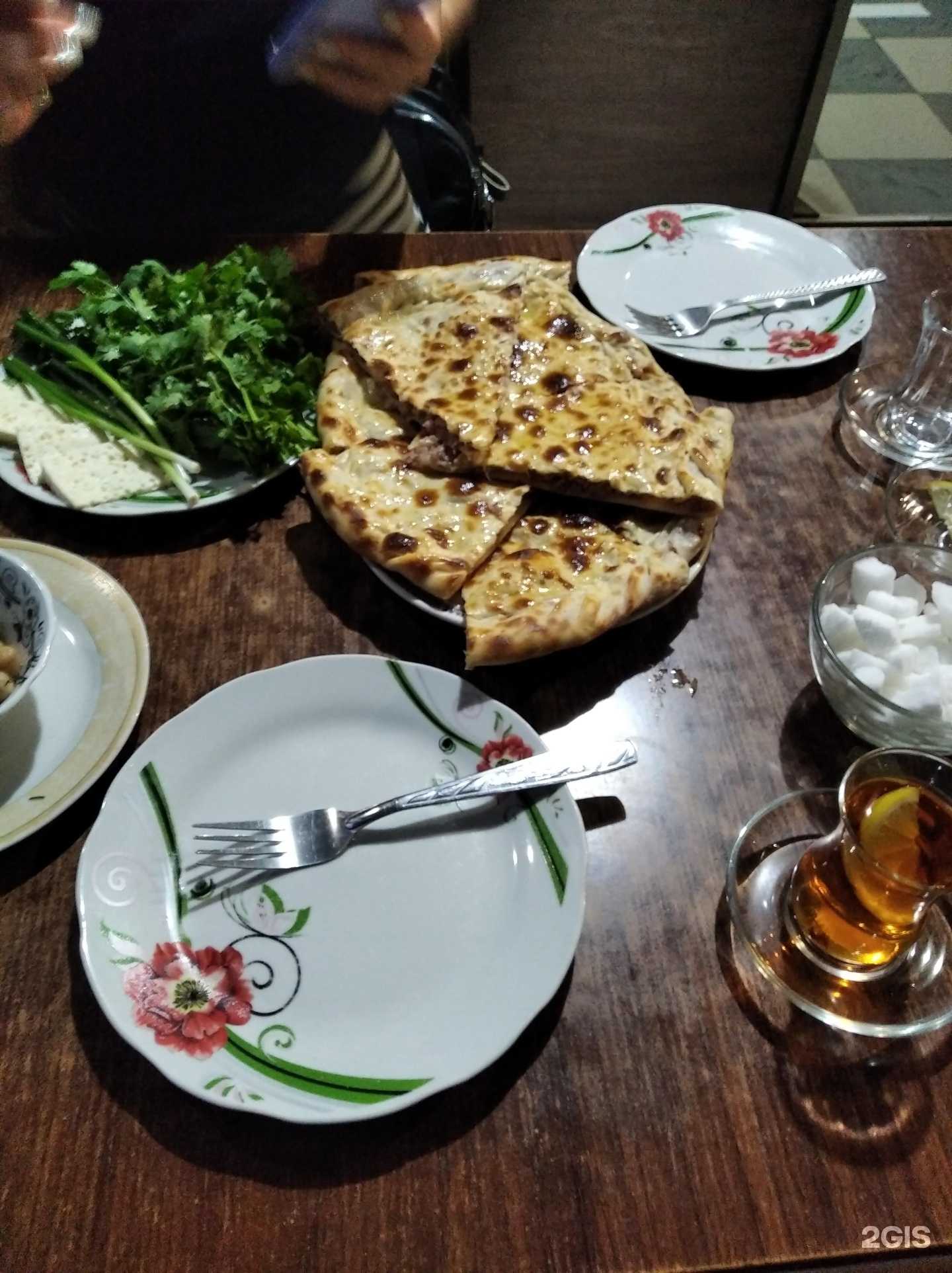 Отзывы на компанию Анжелика в г. Дербент c фото