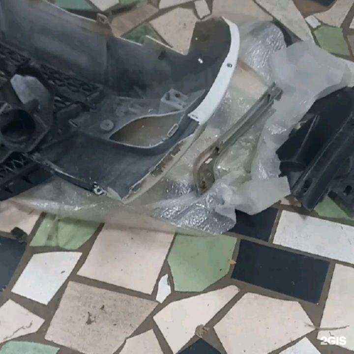 Отзывы на компанию Dimson64 в Вольске c фото