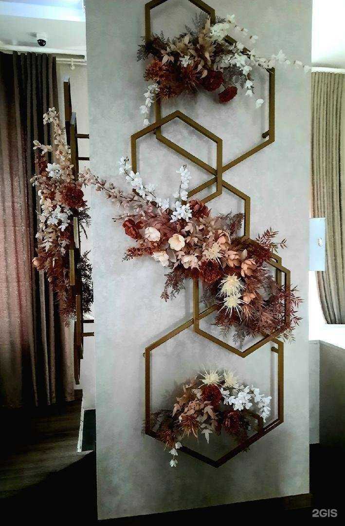 Отзывы на компанию Сытый купец в г. Нижний Тагил c фото