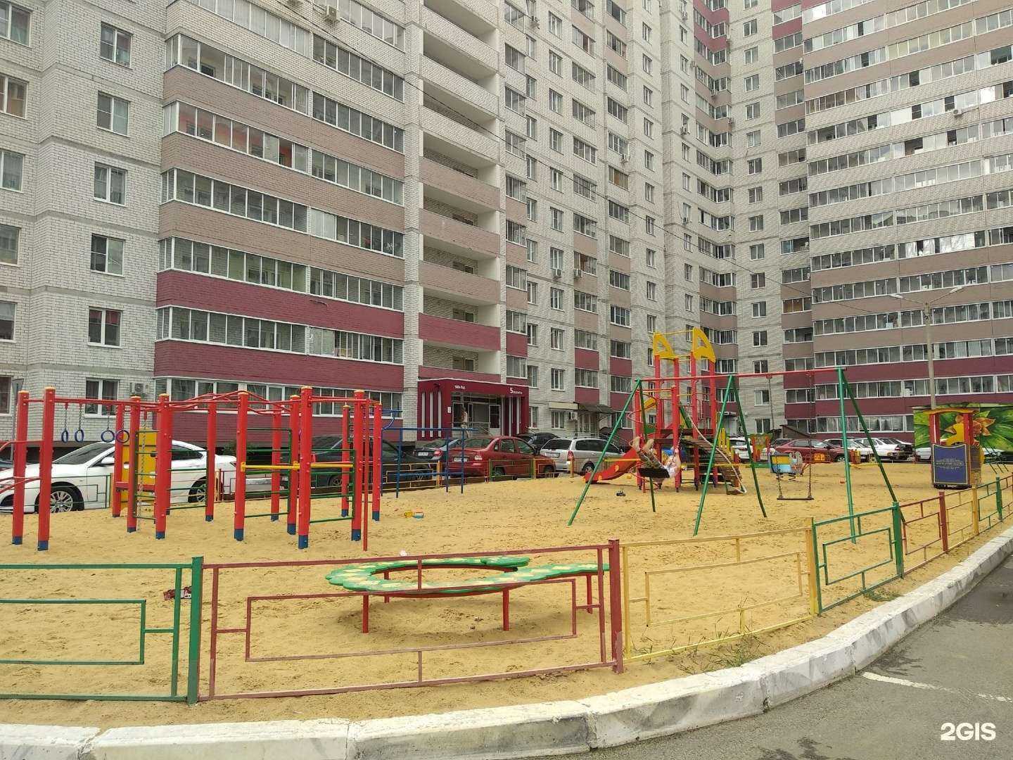 Отзывы на компанию Бизнес Партнер в Воронеже c фото