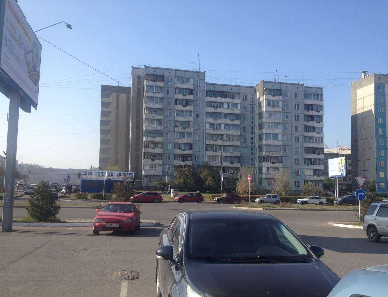 Отзывы на компанию МТС в Красноярске c фото - фотография 2 из 2